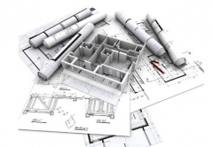 建筑設(shè)計所需要的主要證書有哪些